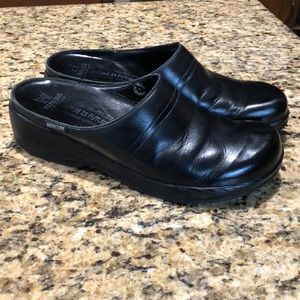 Mephisto Geike women’s shoes